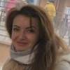 Марина Вешкурцева о компании СантехДомПтк
