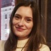 Анна Пилипцева о компании СантехДомПтк