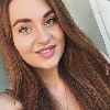 Алина о компании СантехДомПтк
