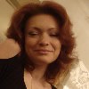 Елена Семенова о компании СантехДомПтк