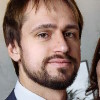 Петр Владимирович о компании СантехДомПтк