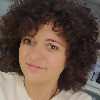 Марина Павловна о компании СантехДомПтк
