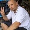 Александр Иванов о компании СантехДомПтк